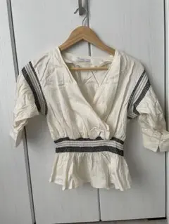 Item thumbnail for item f098518d-3bbf-4983-b7c3-6e7d2dc548bf