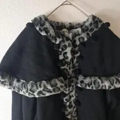 Item thumbnail for item a3a4a76d-eacd-409a-bcfd-119061308be4