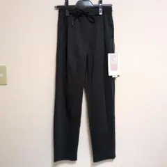 血行促進機能付き パンツ Mサイズ