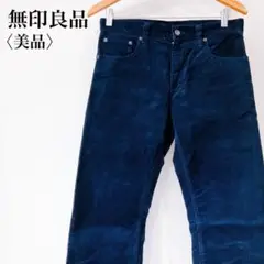 Item thumbnail for item 0435ed7a-cda5-4c6e-945d-9ea5c10a6a68