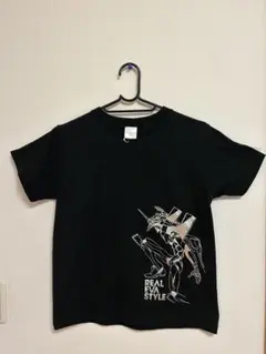 エヴァンゲリヲン　初号機　Tシャツ