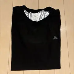 ヒートラップ　HEATTRAP　Sサイズ　黒