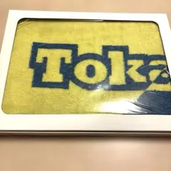 Item thumbnail for item 3189228a-9d7b-4e0a-9bef-2e1f671aaafe