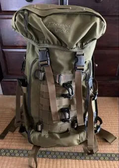 激レア　バーグハウス センチュリオ45 Berghaus Centurio45 Amazon.co.jp: Berghaus バーグハウス センチュリオ CENTURIO 45