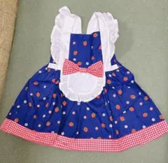 Item thumbnail for item 7326cd2a-6484-4bdf-9988-0337dfc40368
