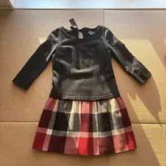 Item thumbnail for item 12e61f0a-d9e3-4d95-85a6-ef159bbf7ae3