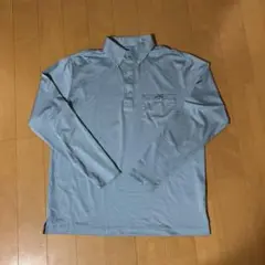 Item thumbnail for item 066d42c2-2aa9-4678-83e9-70bd18867a76