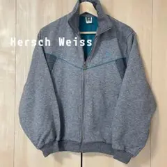 30s Hirsch Weis ハーシュワイス　ロガーパンツ　ホワイトスタッグ 30's 40's Hirsch Weis ハーシュワイス ロガーパンツ オイルド