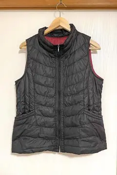 Item thumbnail for item 063e784e-2e82-457c-bef0-4554998abb32