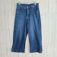 Item thumbnail for item 81bbbd39-ca19-4d09-8cc8-c7fb78f62fac