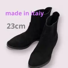 Item thumbnail for item 989b5544-c1c0-4fa8-9a2d-4ad3a0ea2585