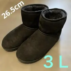 Item thumbnail for item 9be0c58c-b8e3-41fe-94ec-bb38a3debabc