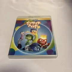 Item thumbnail for item f2991f58-09c1-49a2-9347-61ea663af5f1