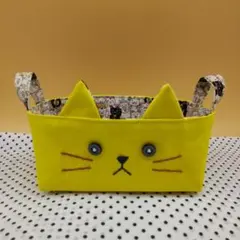 Item thumbnail for item 2c96295e-e533-48f5-b6d8-c56f111fa3c5