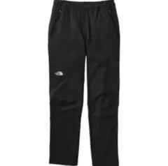 Item thumbnail for item 00054ea7-0ec3-4ffd-80fa-c3dce4177ee2