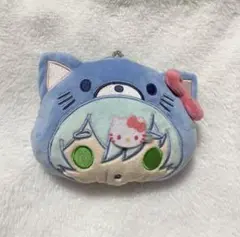 日常組 クロノア まとめ売り