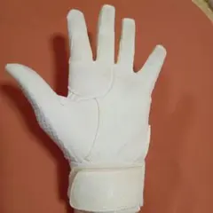 ジュニア 守備用手袋 SSサイズ