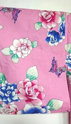 Item thumbnail for item 154af113-f4a4-481d-a757-c29a2f96e3ea