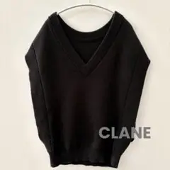 Item thumbnail for item 6d0d5191-468c-4621-9651-30a860f19de8