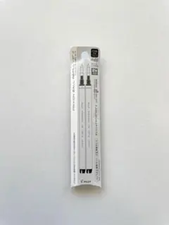Item thumbnail for item 09cf0a8a-11a8-472f-bfc7-f84ed9708005