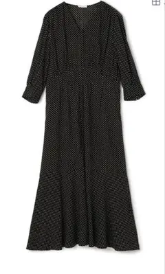 Item thumbnail for item 3bc9ef61-2403-4345-8402-eeca46af9d27