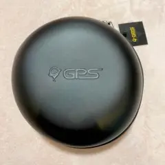 Item thumbnail for item dbfe0f1a-e47b-43aa-8ea0-8ab0422b9a70