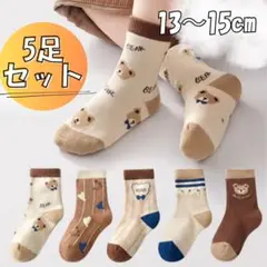 Item thumbnail for item ba44224b-942a-418e-a694-e5e25a81860c