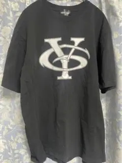 【完売品】ゆるふわギャング ロゴ Tシャツ