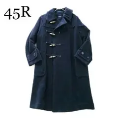 Item thumbnail for item 526322a8-8c7a-4982-9556-dde33e1373c5