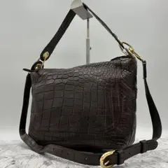 Item thumbnail for item f47c80c3-de1d-43f0-9a36-a9895ddfb020
