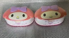 Item thumbnail for item ed132f47-bff4-4597-8120-e8d2ae0e7119
