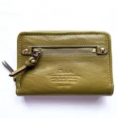 Item thumbnail for item 407acb3a-bf9d-42d9-9044-936b03597013