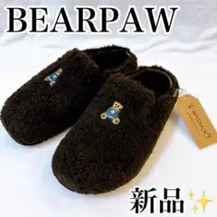 Item thumbnail for item 92e10a6a-7176-49f6-b486-1bb051dd403c