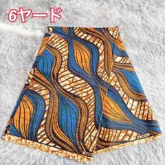 Item thumbnail for item 394a001f-3f7b-41f8-9a80-4974d7ae4c38