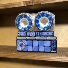 oj53mm99a