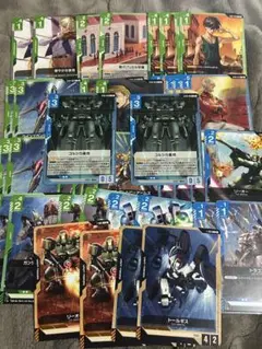 Item thumbnail for item ff9ccac5-f6d5-486c-bac9-b91061e5c61b