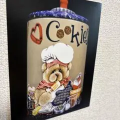 Item thumbnail for item 241b2570-b911-4413-a4af-88e24be97c43