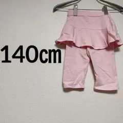Item thumbnail for item 4c7b687d-e469-4241-9653-4ac7e07b402d
