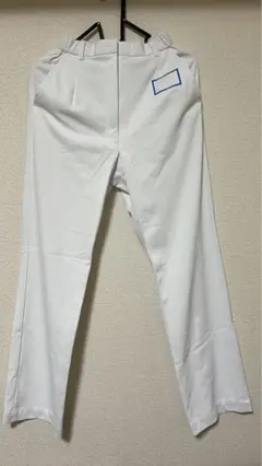 Item thumbnail for item 28bc059e-05cf-42b8-acb2-b9d928e17f44