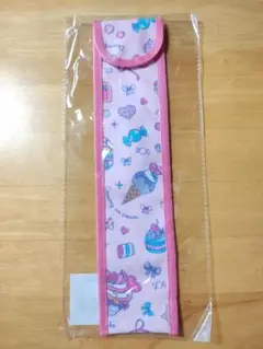 Item thumbnail for item b7fb019f-a8cf-4ed4-9447-c4adbe152100