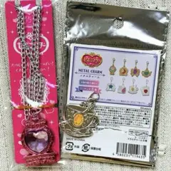 Item thumbnail for item 907ae894-40cf-484a-a634-a036be8bdfef