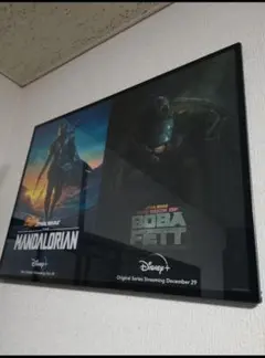 Item thumbnail for item 6933cd54-ce4d-4e42-aab2-6aebc9e43050