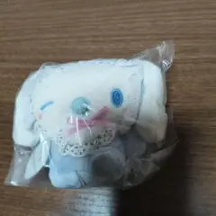 Item thumbnail for item d0246f2e-978e-4a0e-a33c-e447dd46be93