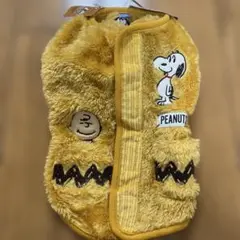 Item thumbnail for item 4e88bc9c-e421-4f62-a067-8a4615b860be