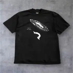 archive opium y2k 00s T-shirt 韓国ストリート