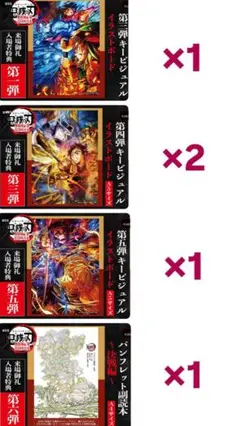Item thumbnail for item 27aaa1d7-e326-4ee4-8a96-216ebe7ce4af