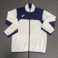 Item thumbnail for item 321b4662-0759-40ce-8398-d0e118ef00ec