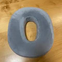 Item thumbnail for item 7636c581-28bf-4d27-acfc-29f91cd926bb