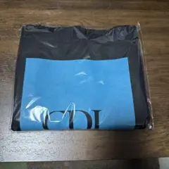 cdl tokyo popup ノベルティ　トートバッグ