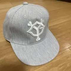 ジャイアンツ キャップ